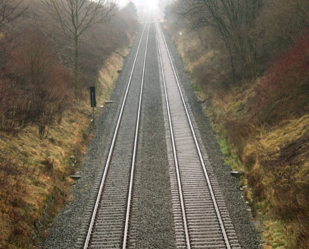 Rail campaign boost for rural tourism